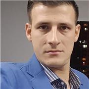 aulas de computación avanzadas para niños, adolescentes y adultos en línea